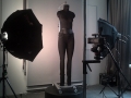 FastFit® Studio Inside