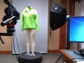FastFit® Studio Inside
