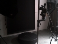 FastFit® Studio Inside