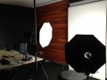 FastFit® Studio Inside