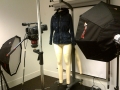 FastFit® Studio Inside