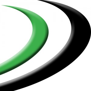 FastFit360 Logo Icon