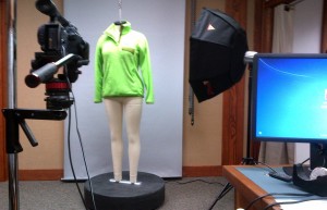 FastFit® Studio