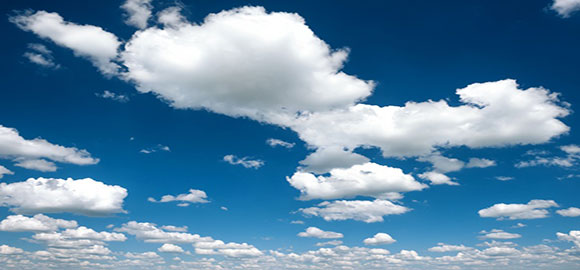 FastFit360 Cloud