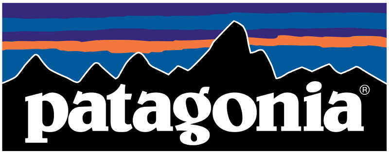 Patagonia to Share Vendor Collaboration Process in Oct. 16 Webinar