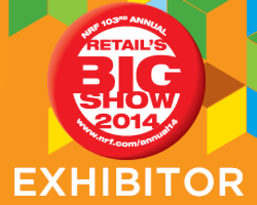 FastFit360 to ‘Burst’ onto the Scene at NRF Jan. 13-14