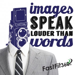 images_speak_louder