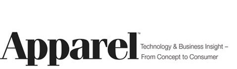 Apparel Magazine Showcases FastFit360’s New Burst