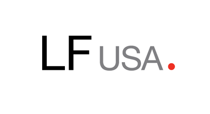 LF USA Speaking at the PI Apparel Event in London