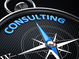 Services Consulting
