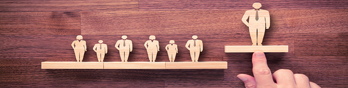 FastFit360 Leadership