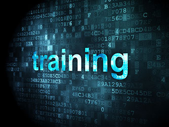 Services Training